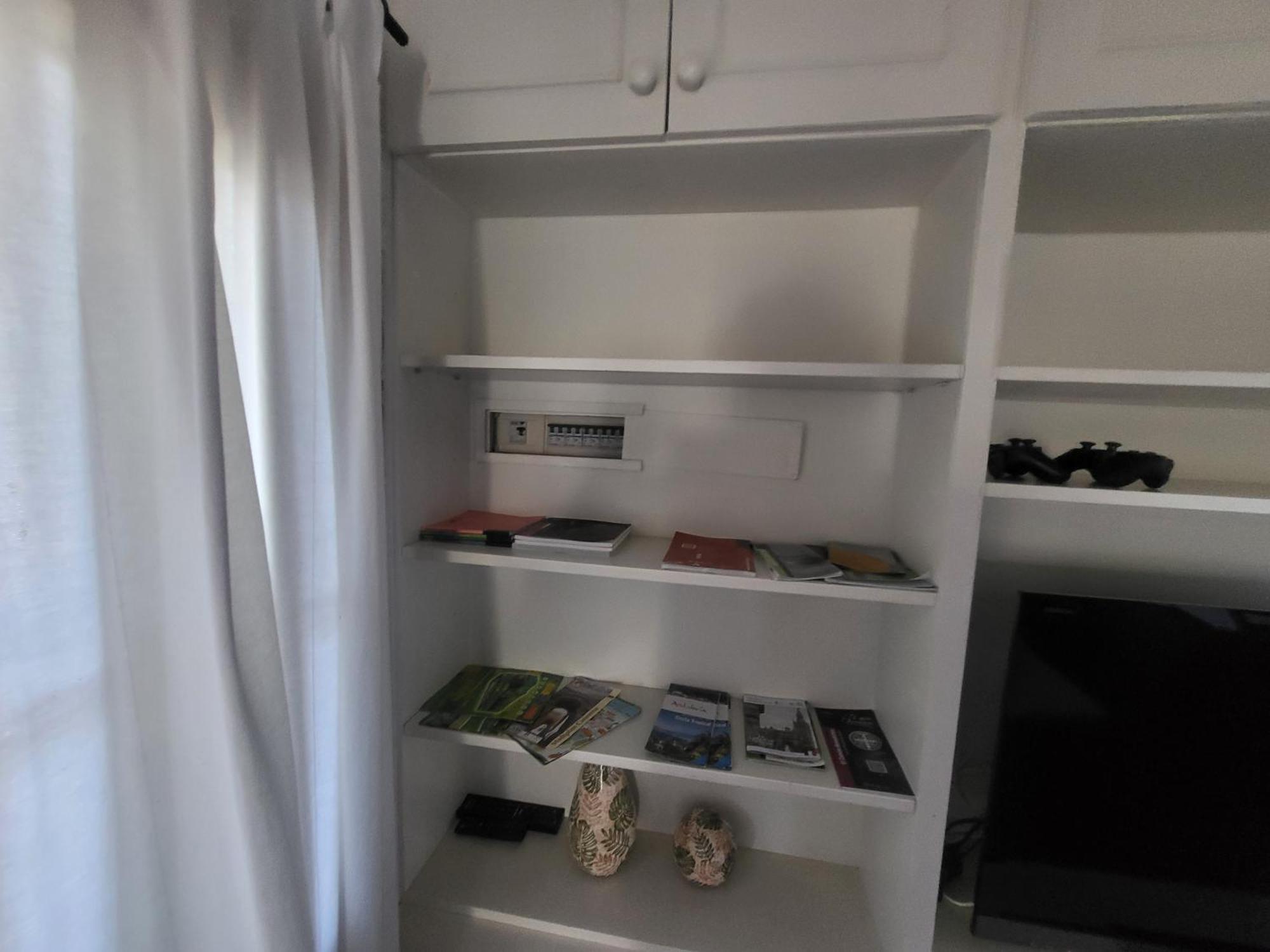 Casa Madera Urbanizacion Socorro Villa Sevilla Buitenkant foto